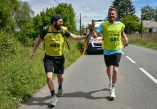 Vendredi 03/05/24 14h-20h (39/157)